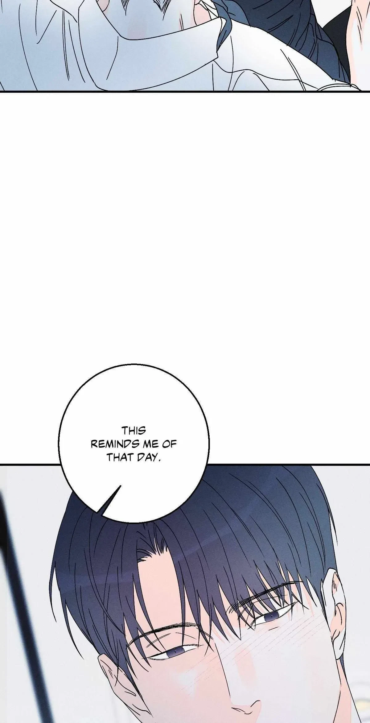Chapter 71, page 6