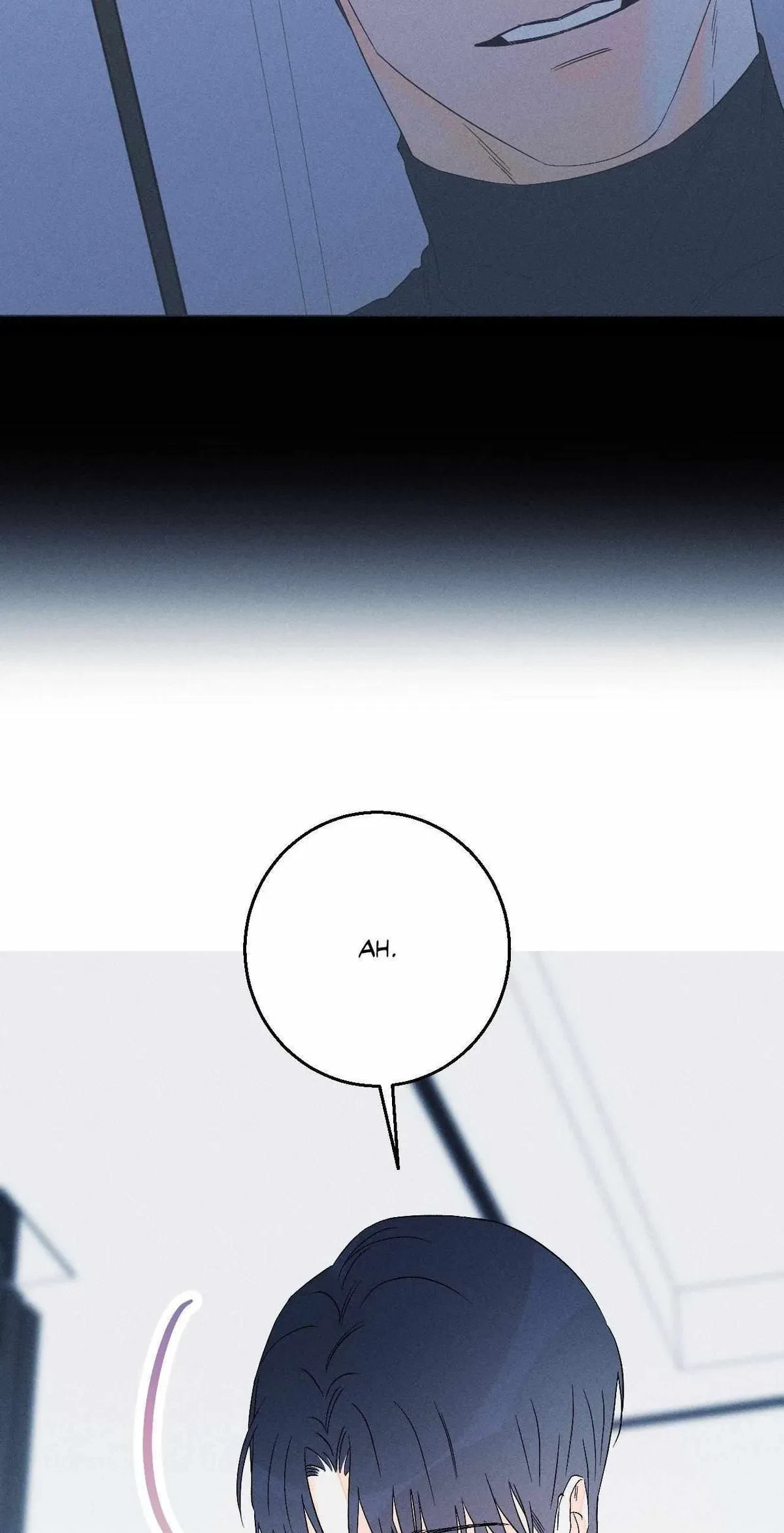 Chapter 71, page 8