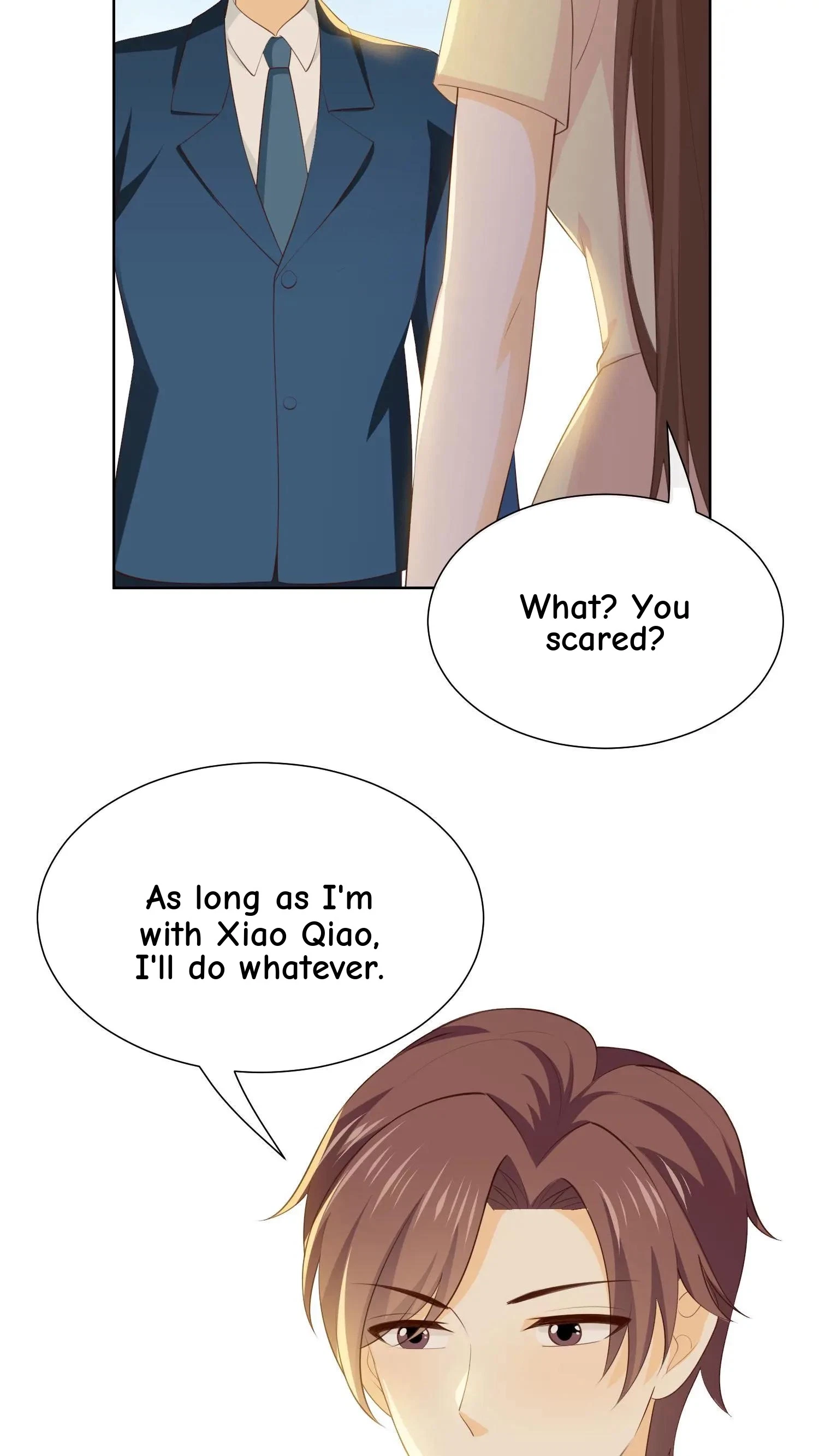 Chapter 44, page 12