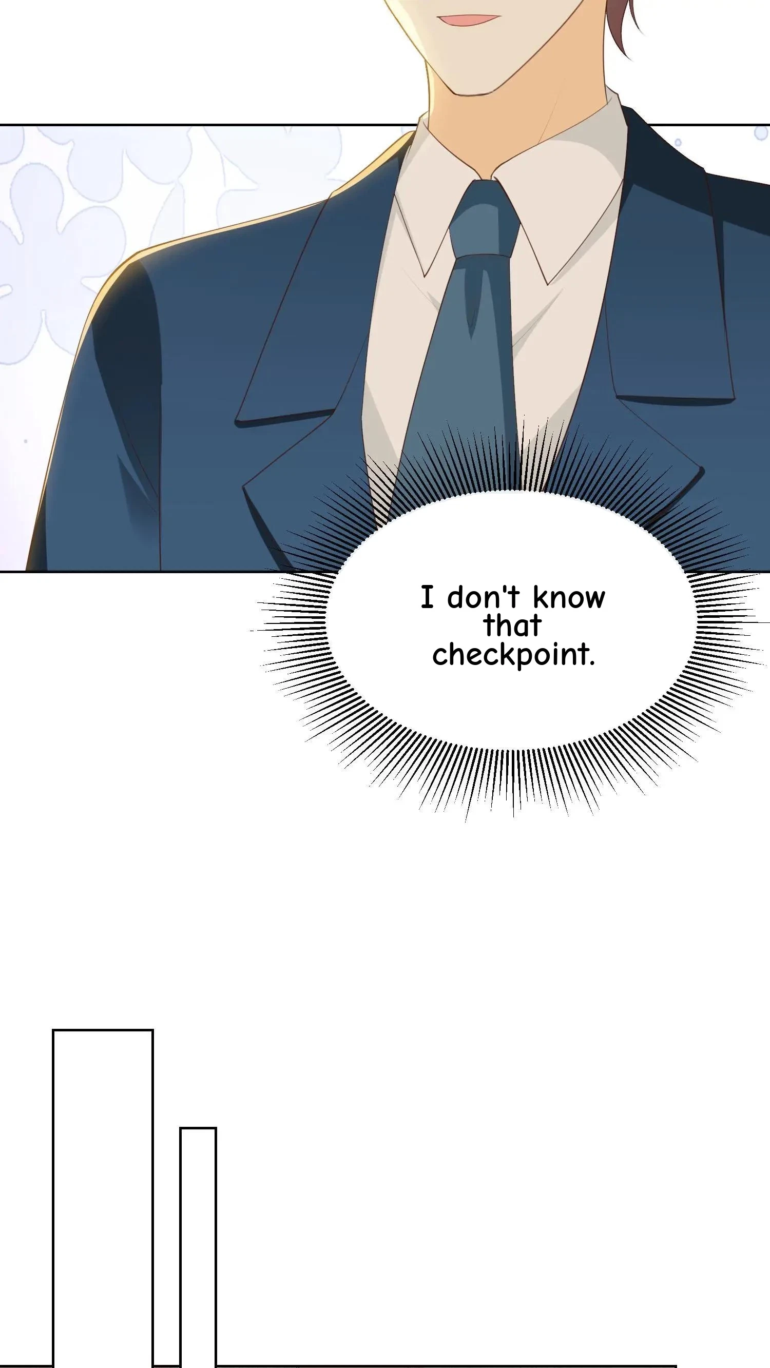 Chapter 44, page 13