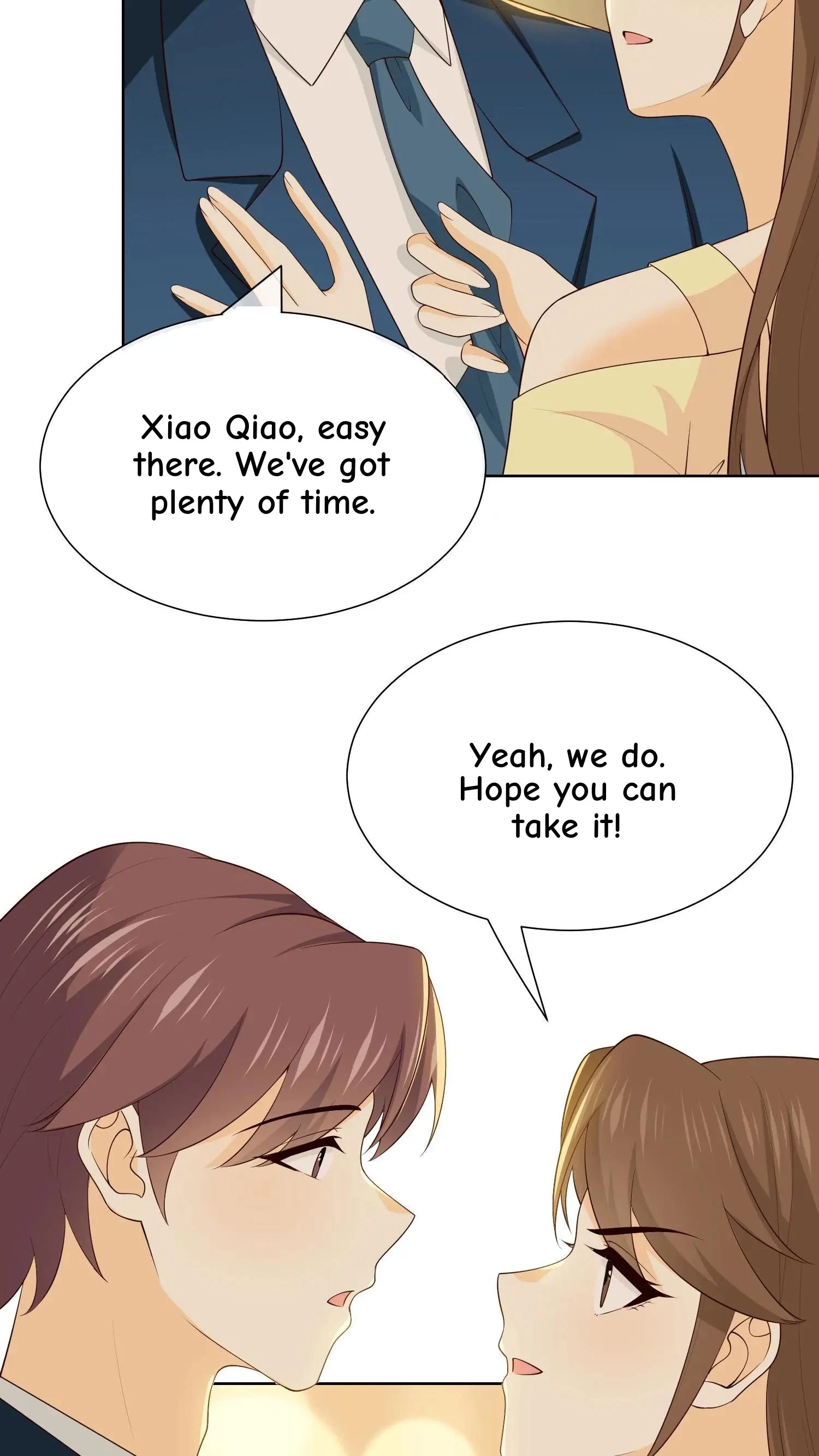 Chapter 44, page 15