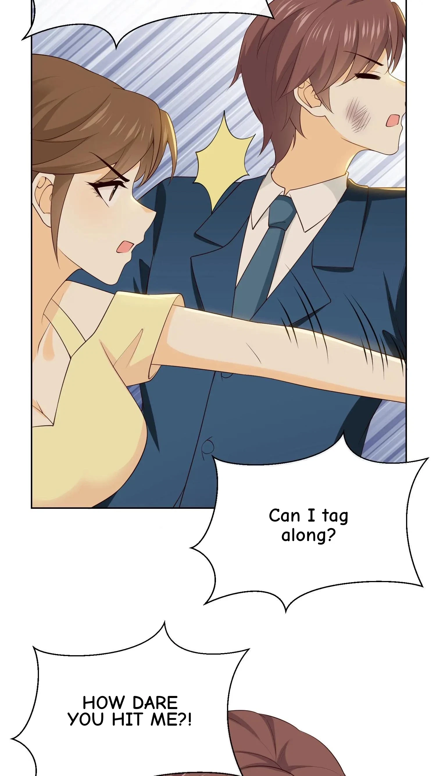 Chapter 44, page 17