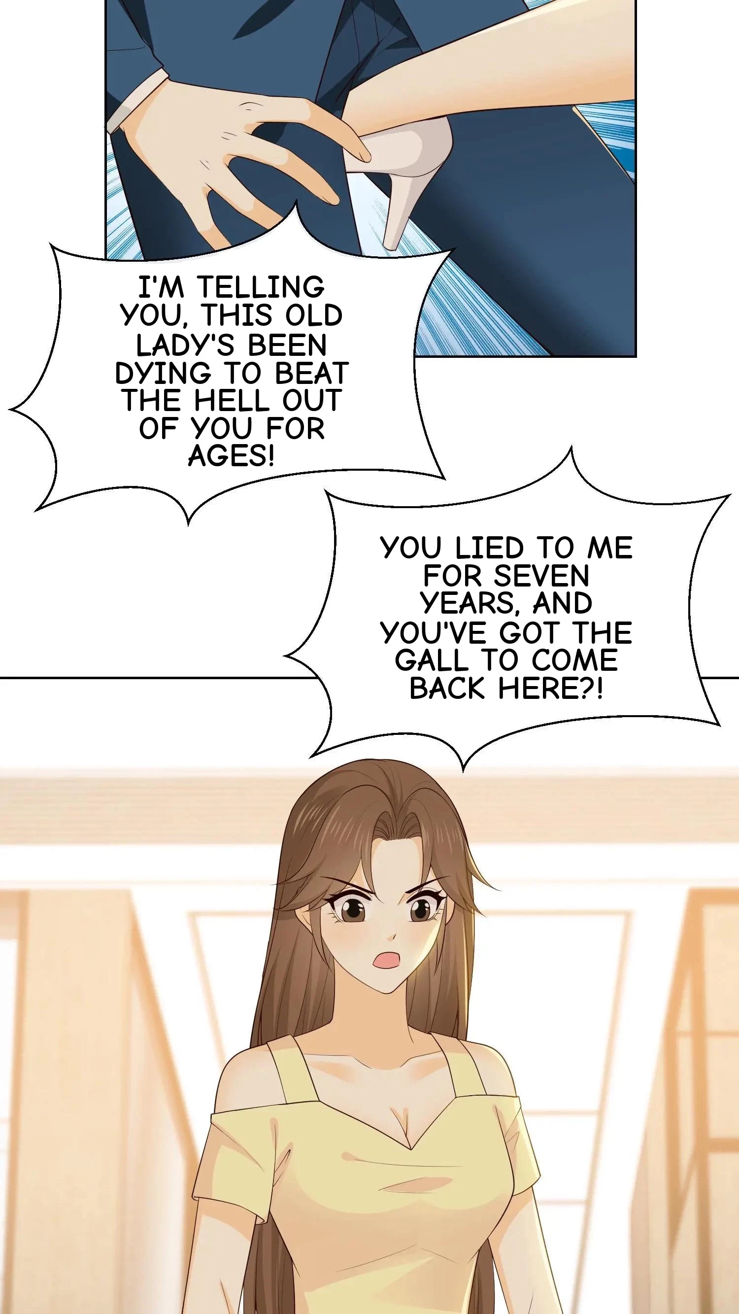 Chapter 44, page 19