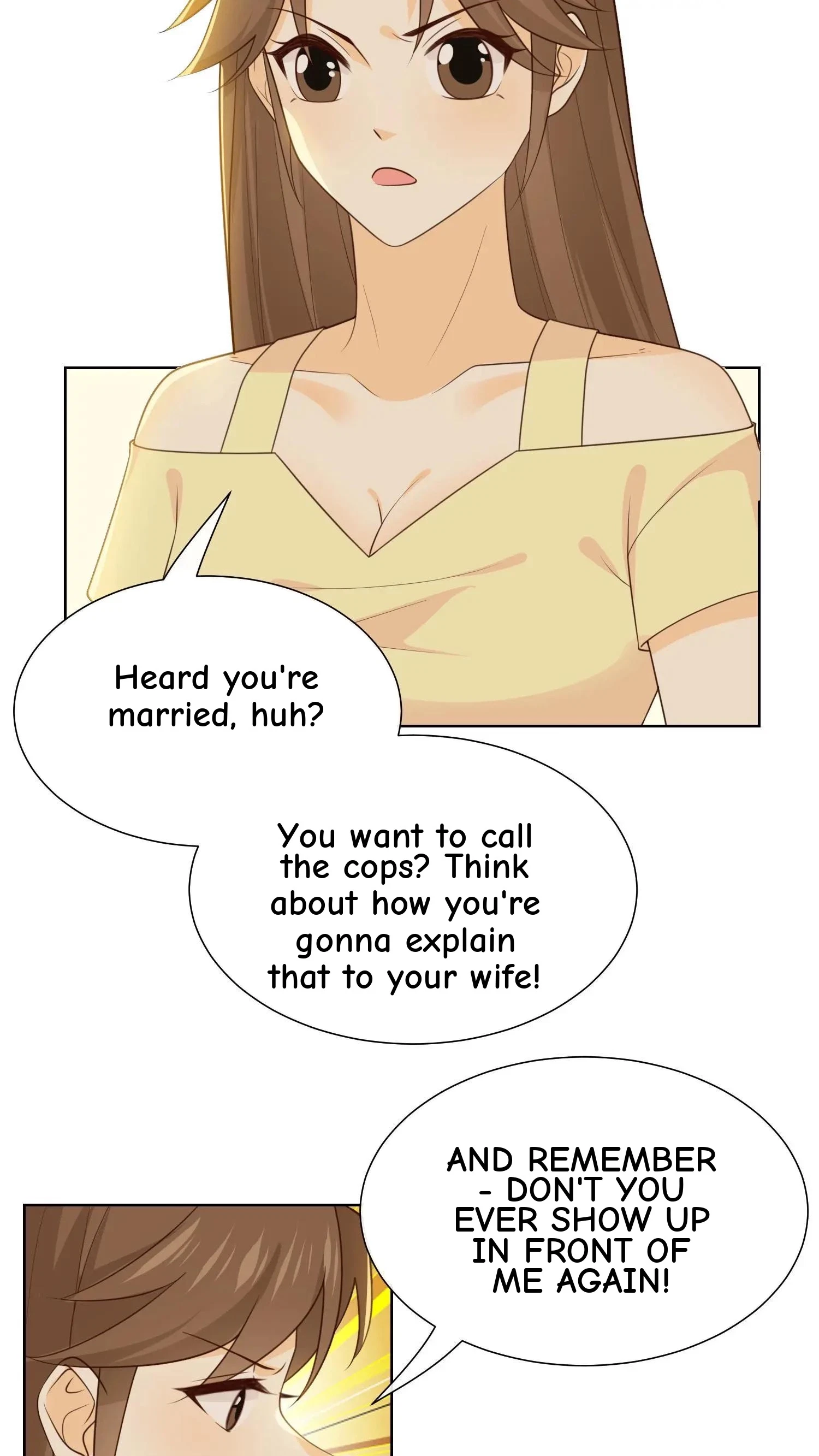 Chapter 44, page 21