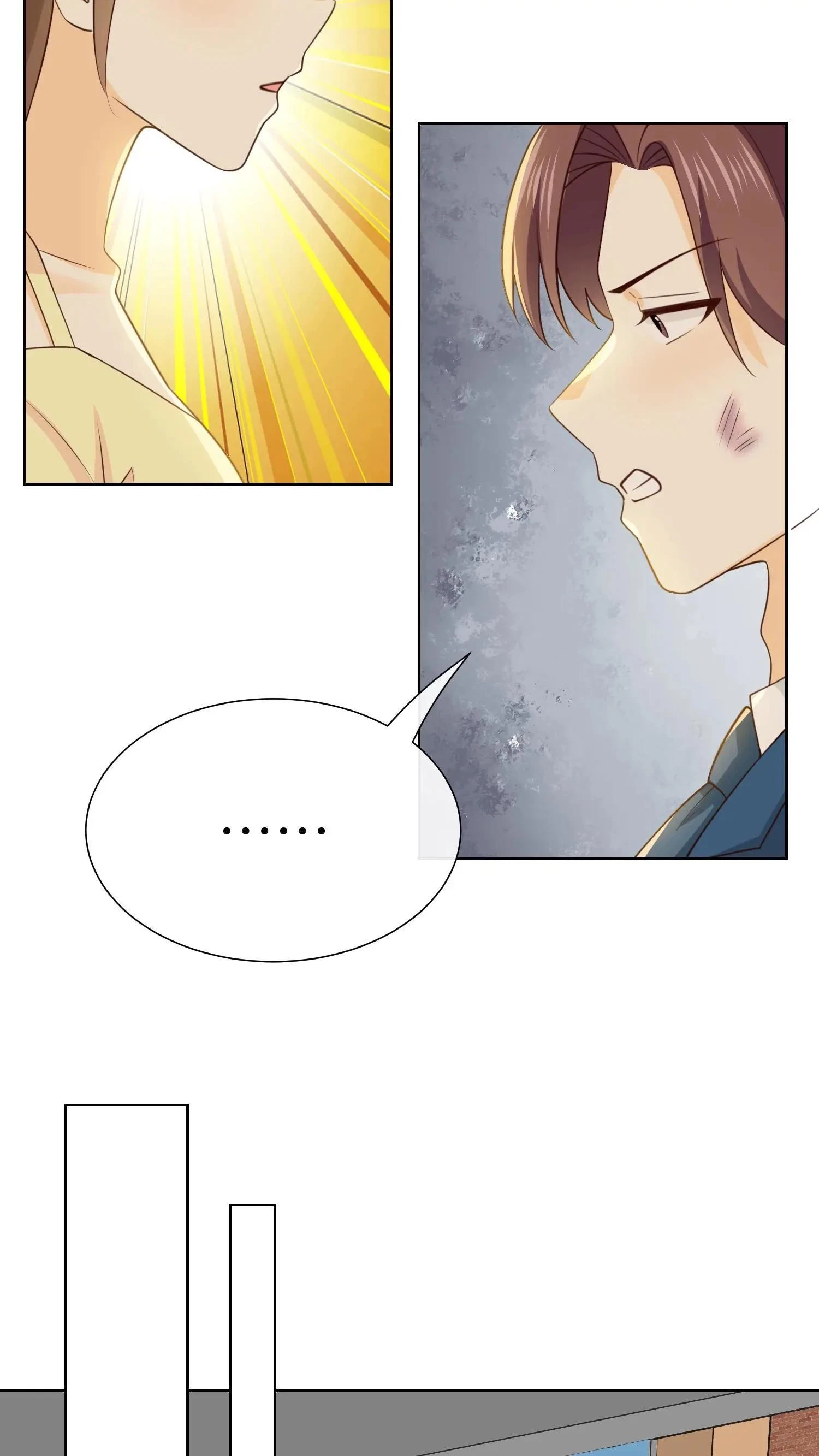 Chapter 44, page 22