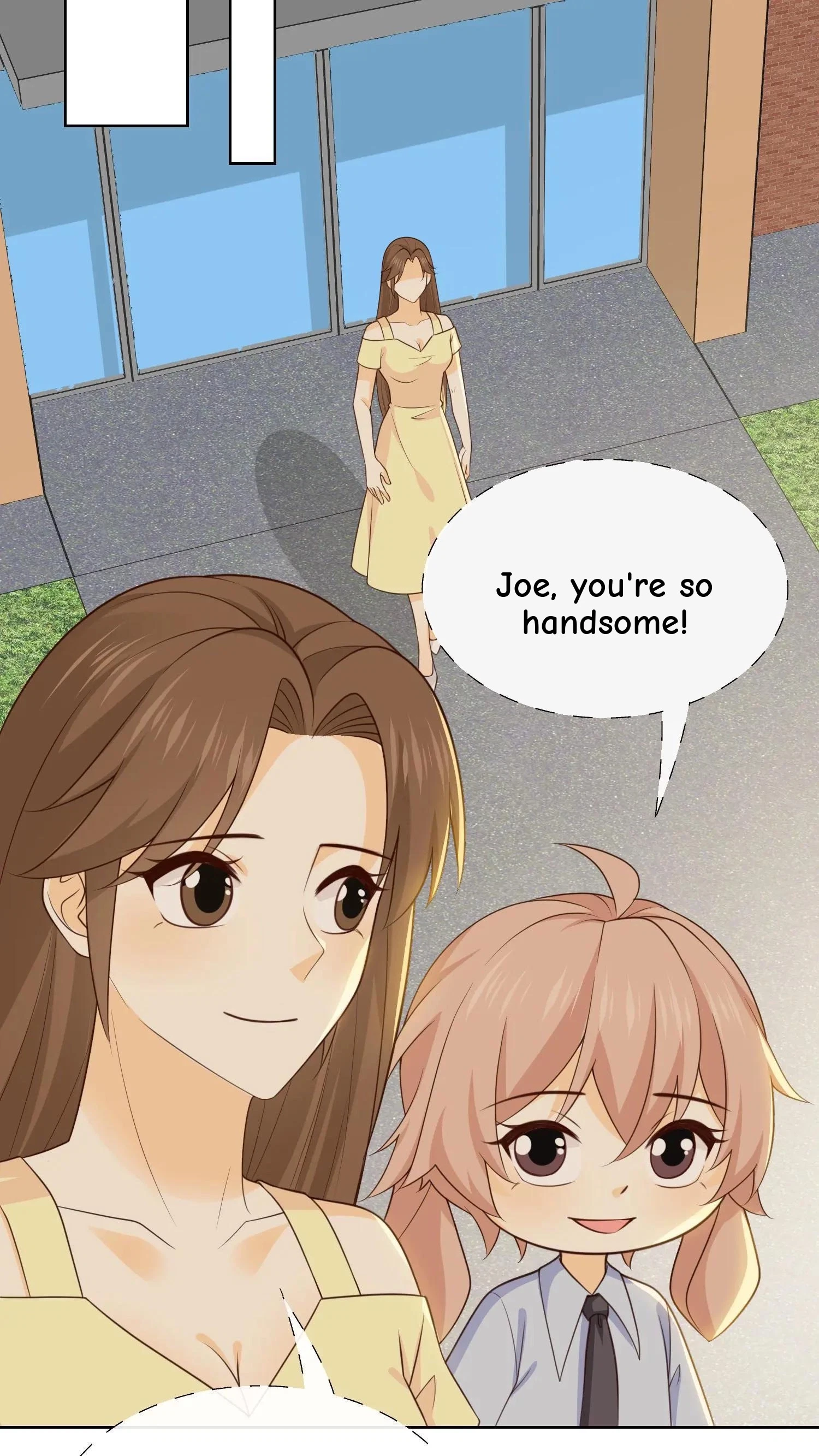 Chapter 44, page 23