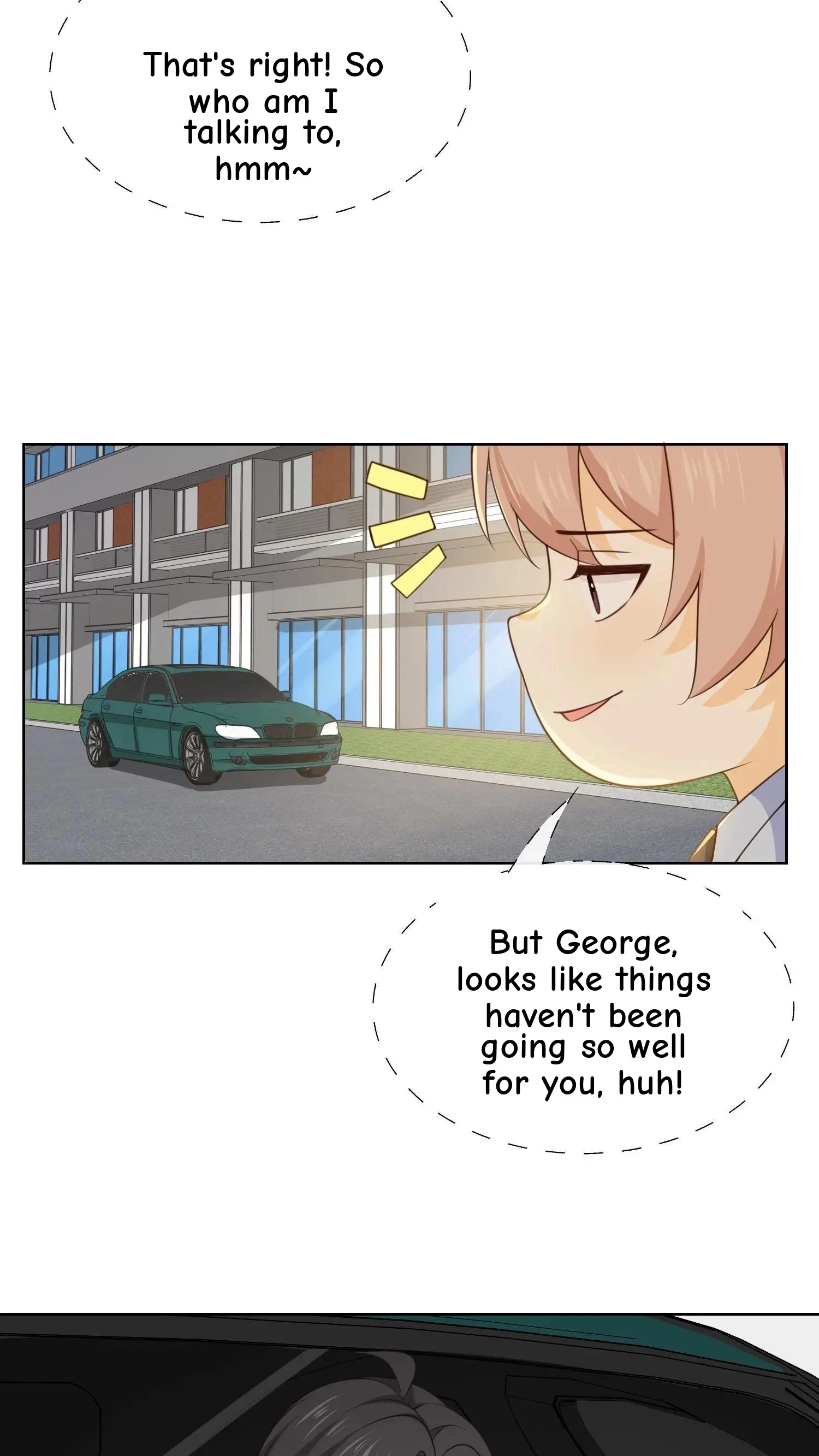Chapter 44, page 24