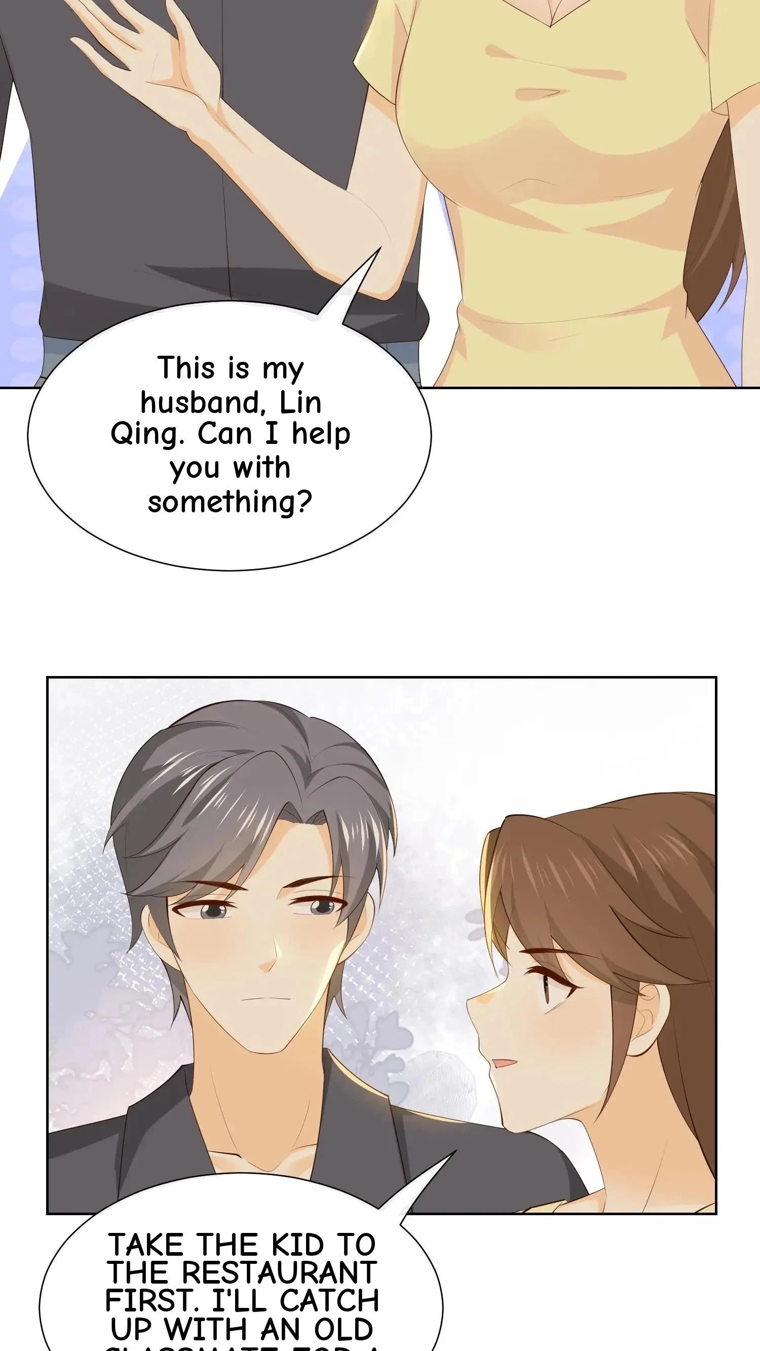 Chapter 44, page 5