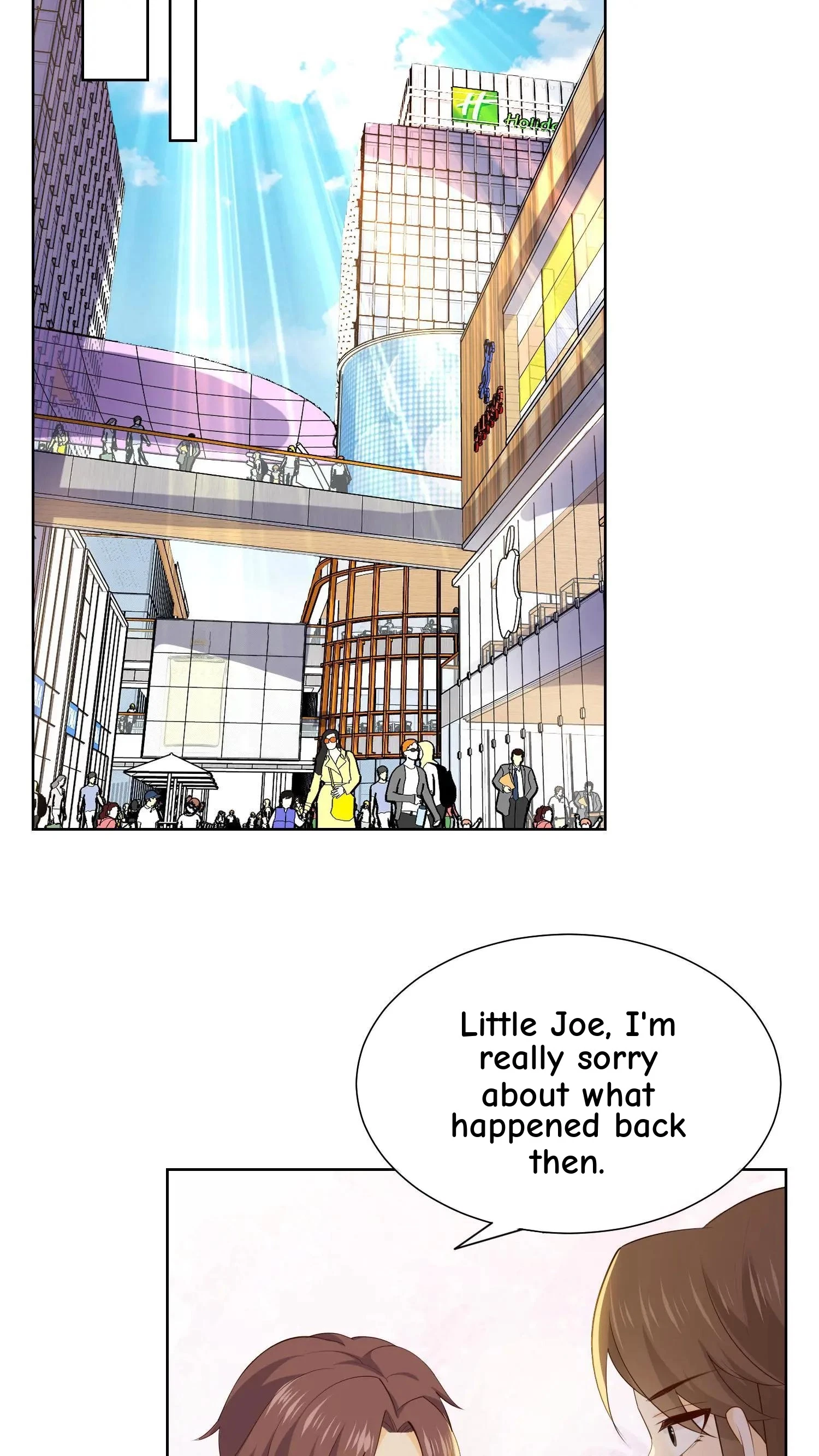 Chapter 44, page 7