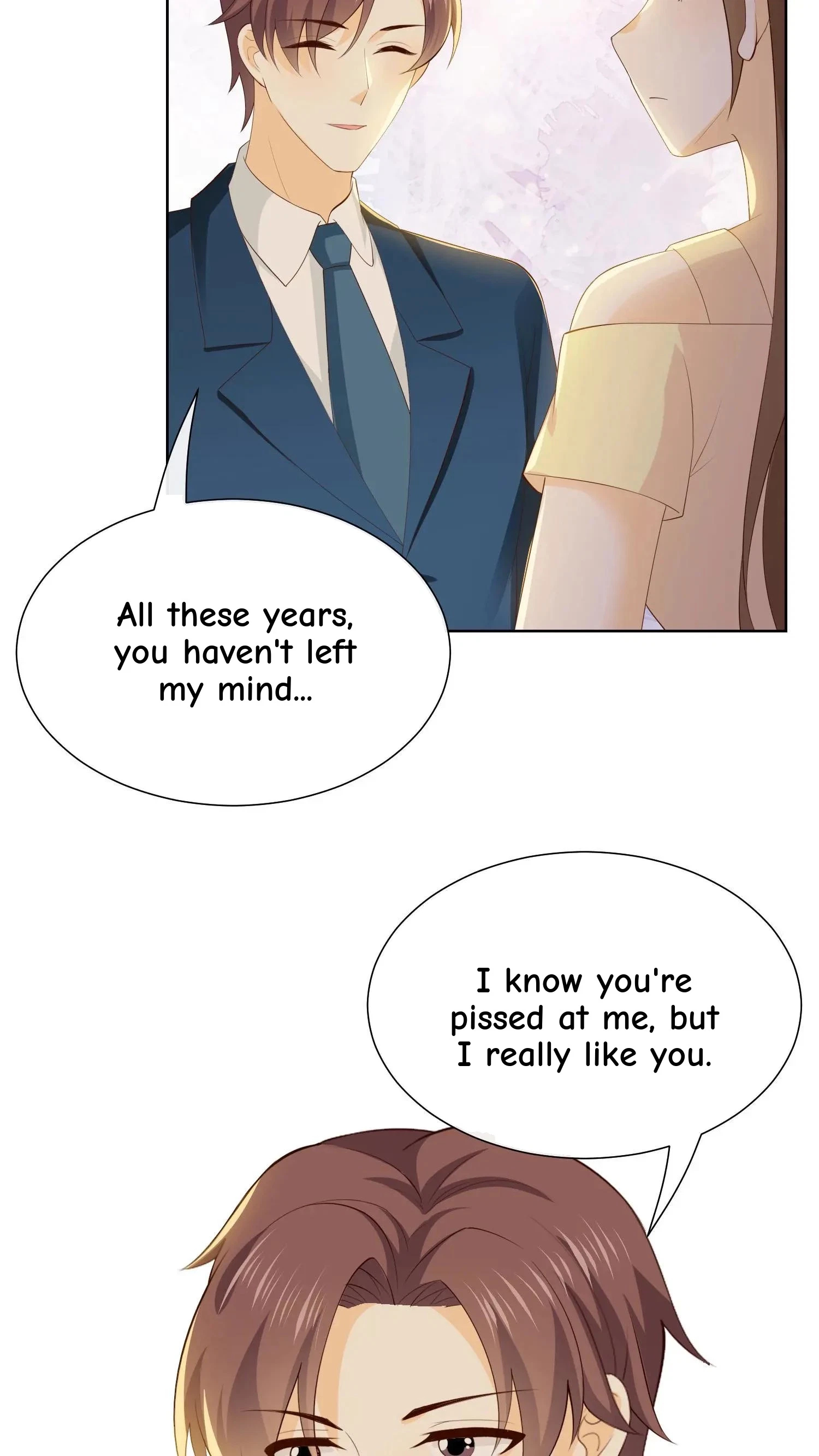 Chapter 44, page 8