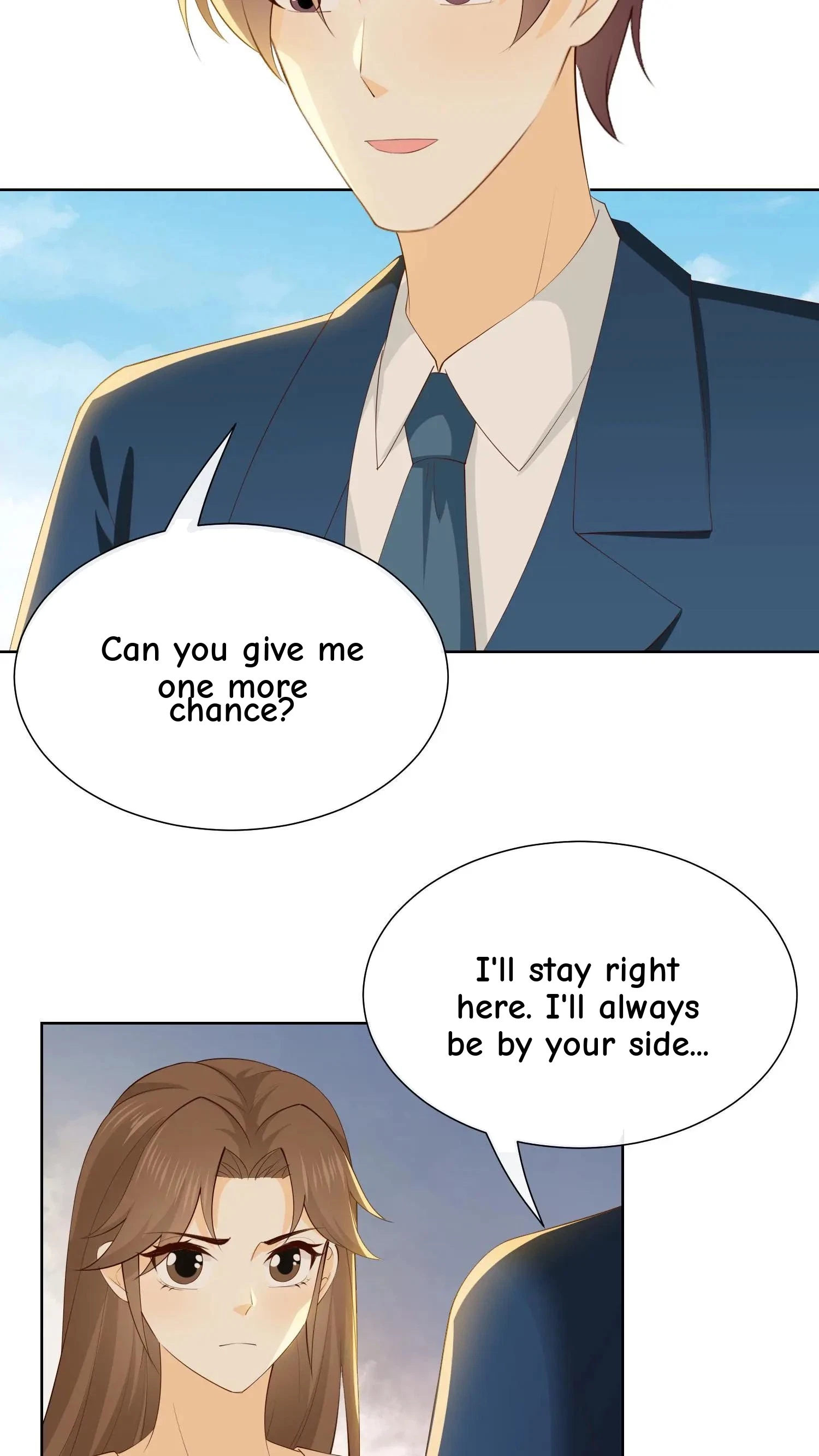 Chapter 44, page 9