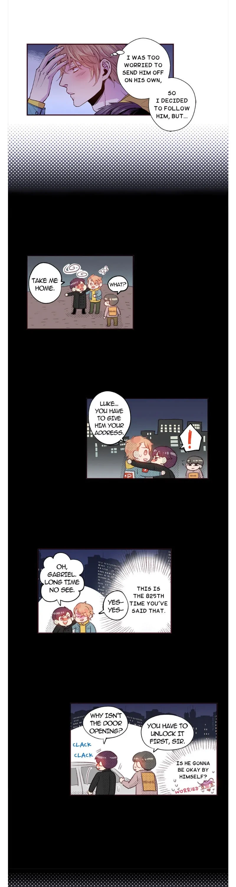 Chapter 35, page 10
