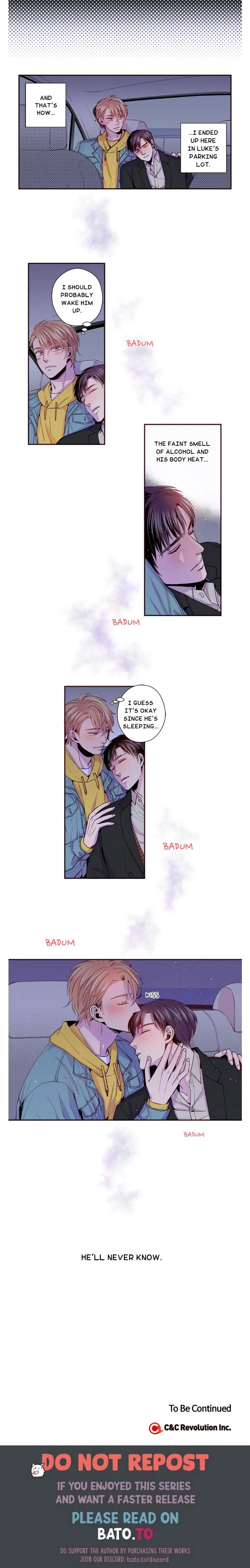 Chapter 35, page 11