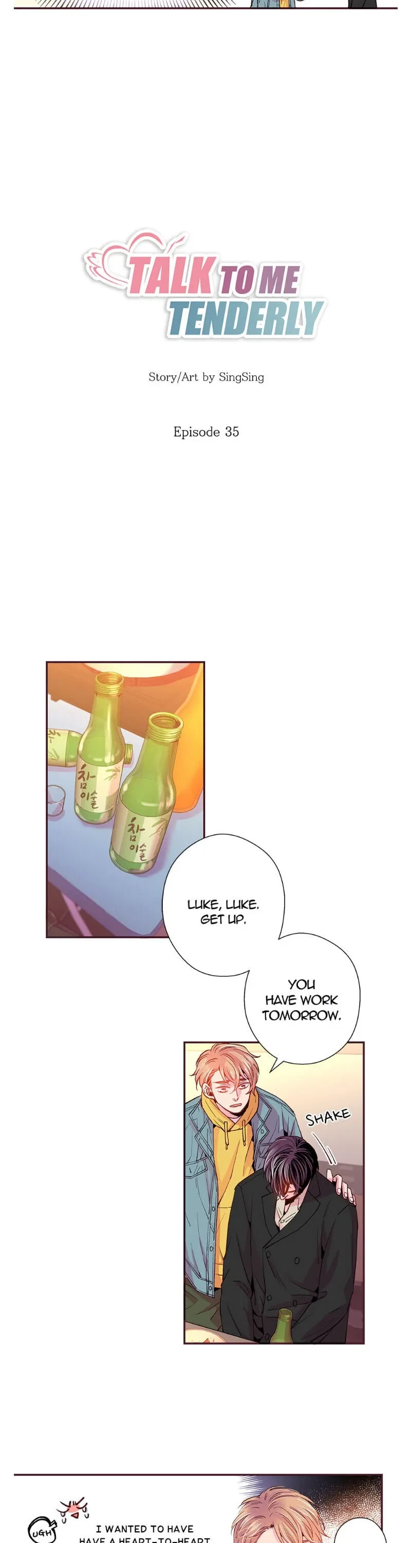 Chapter 35, page 2