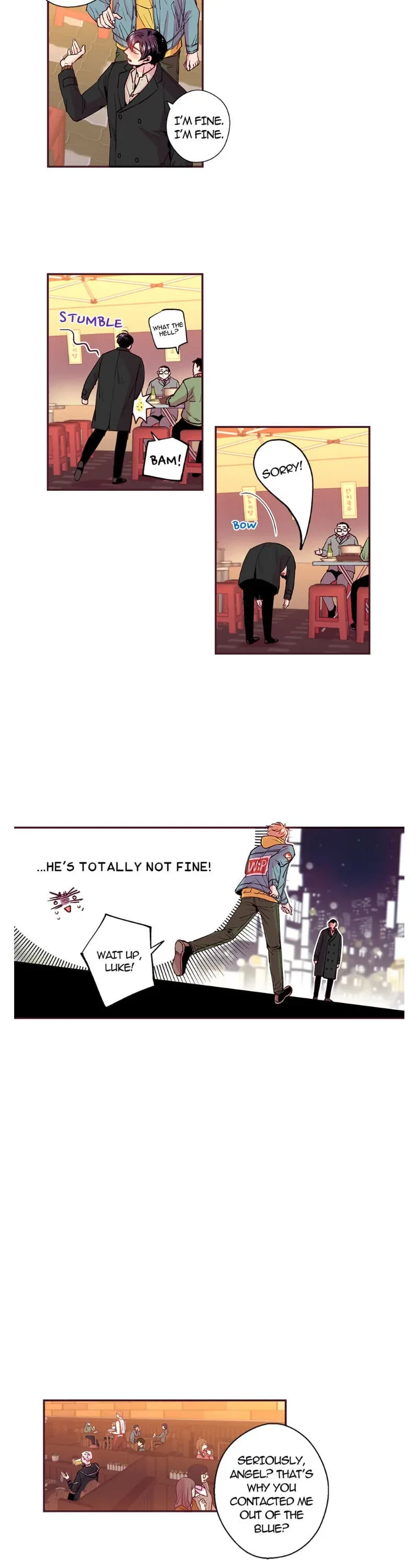 Chapter 35, page 4