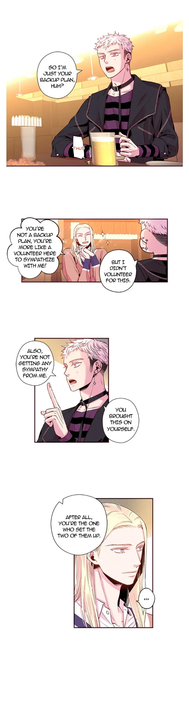 Chapter 35, page 5