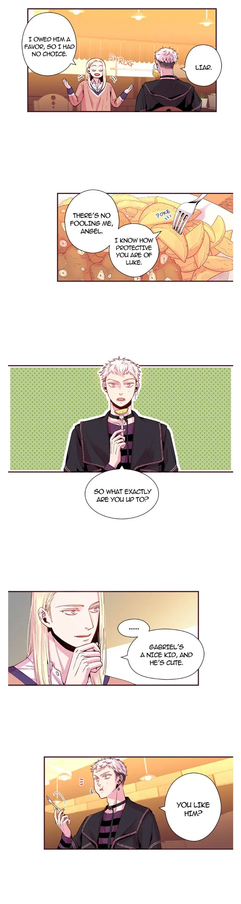 Chapter 35, page 6