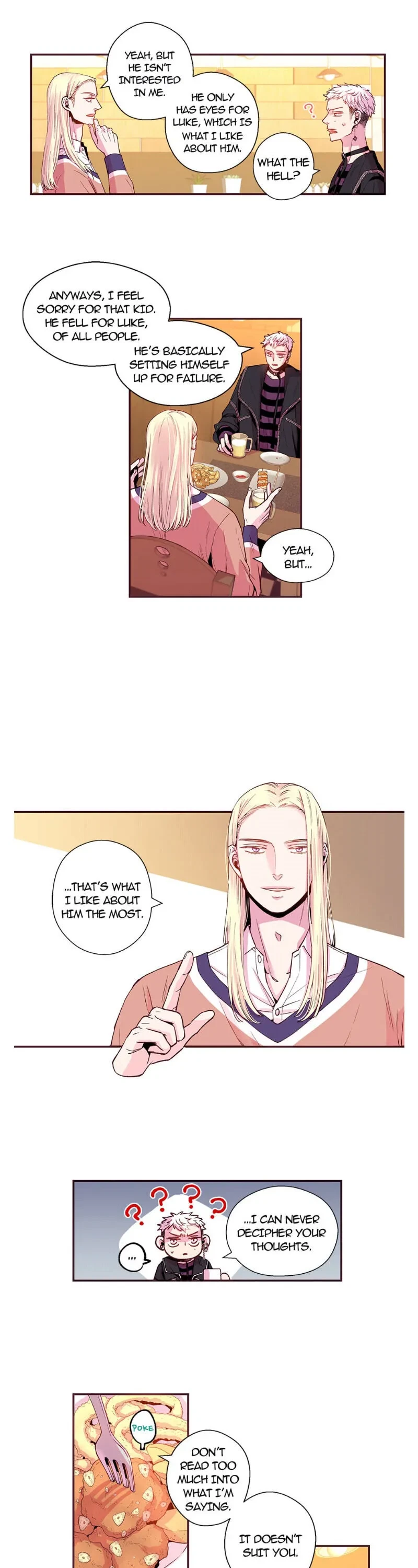 Chapter 35, page 7