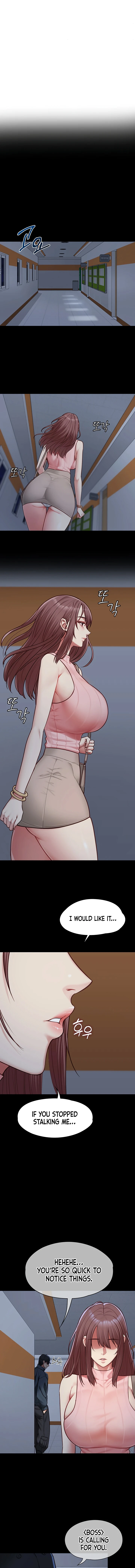 Chapter 15, page 7