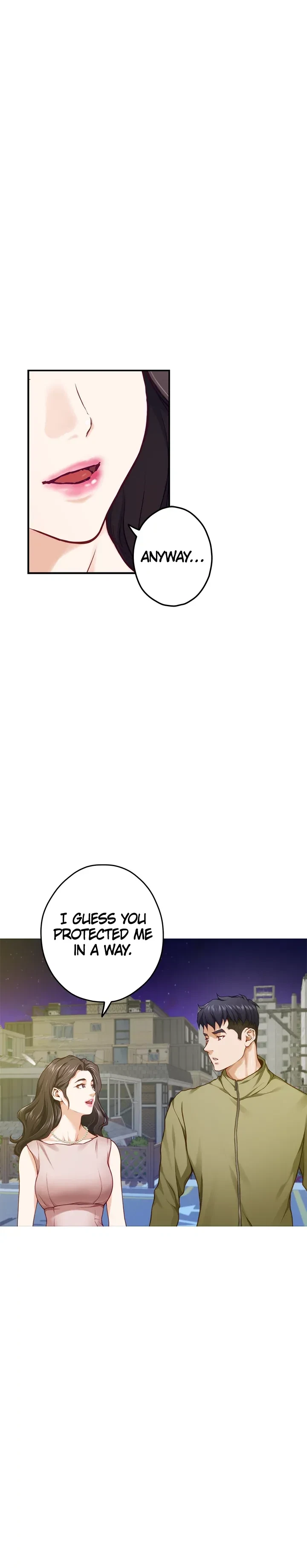 Chapter 21, page 12