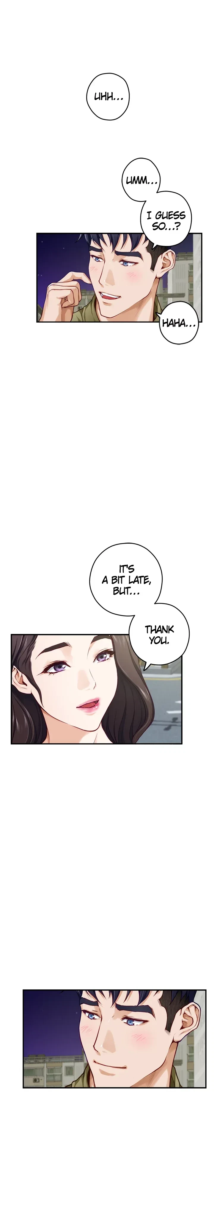 Chapter 21, page 13