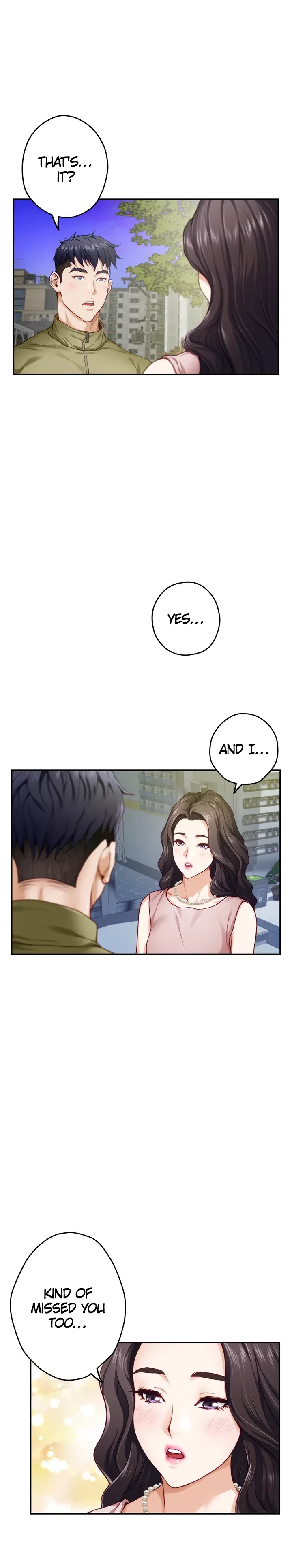 Chapter 21, page 15