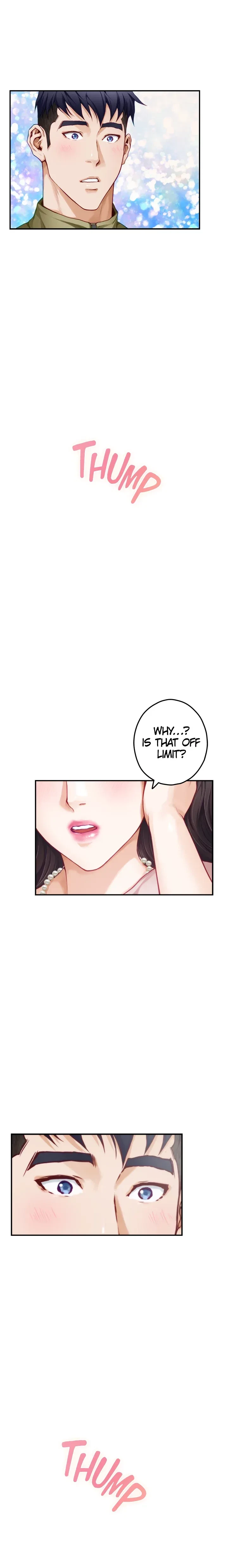 Chapter 21, page 16