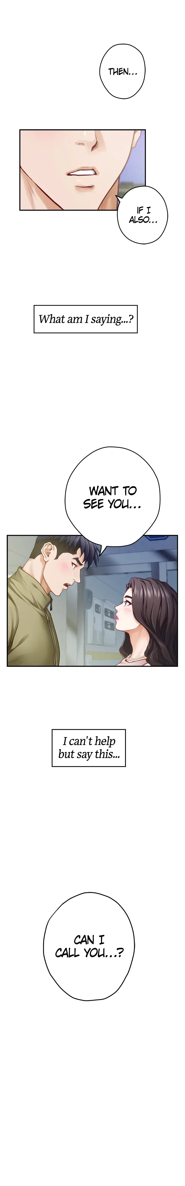 Chapter 21, page 17