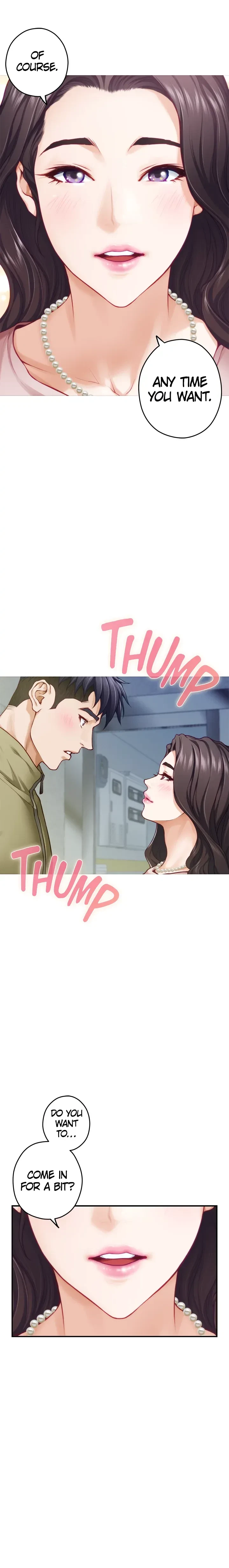 Chapter 21, page 18
