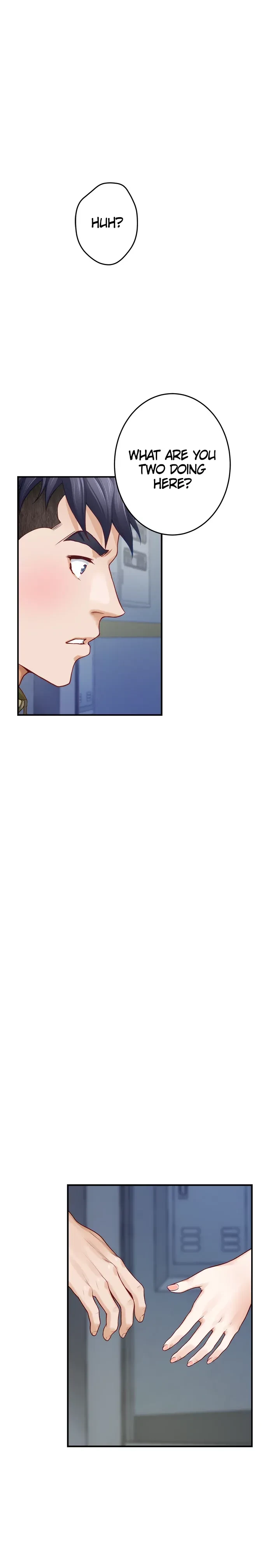 Chapter 21, page 20