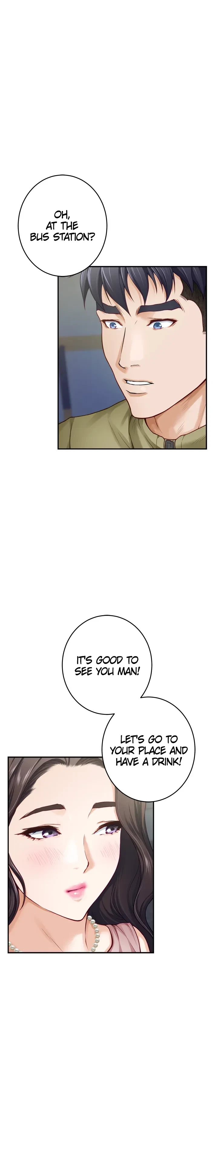 Chapter 21, page 22