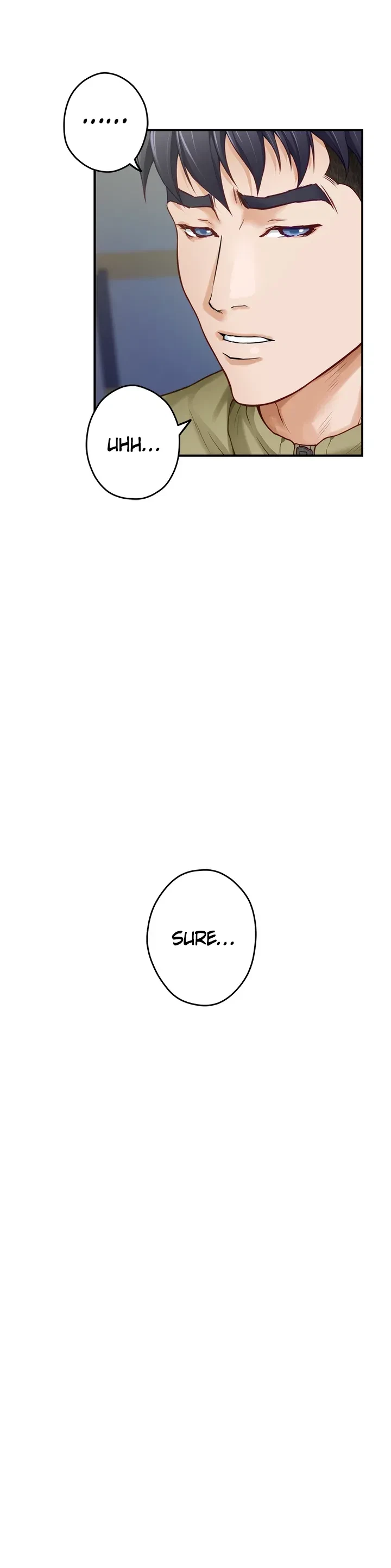 Chapter 21, page 23