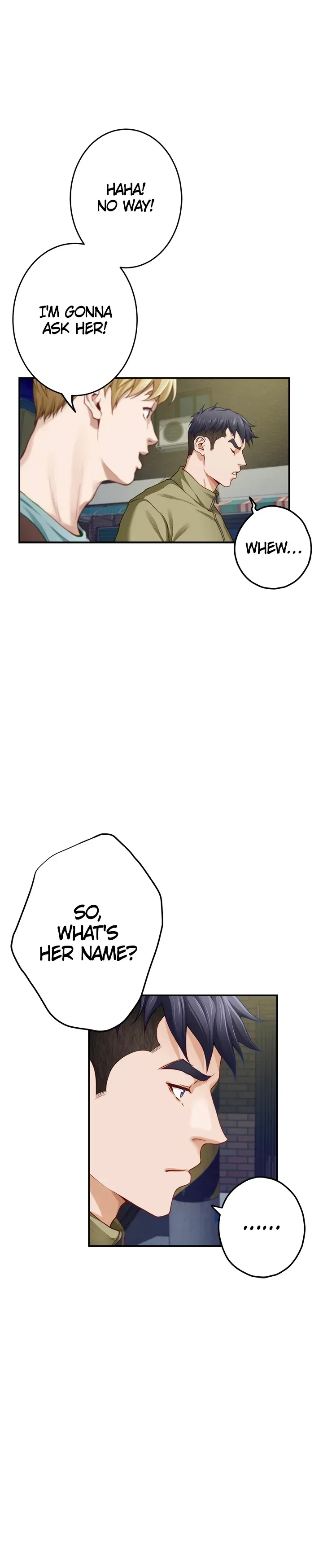 Chapter 21, page 28