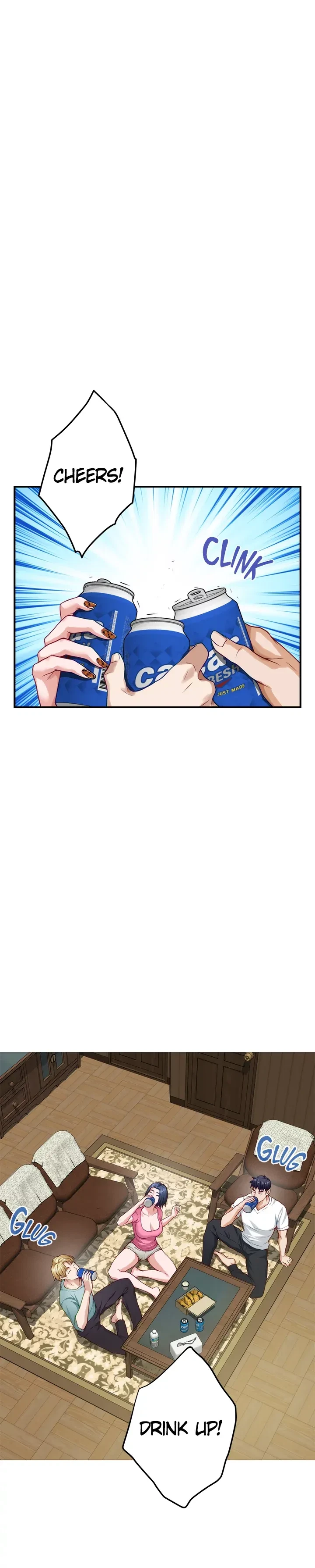 Chapter 21, page 30