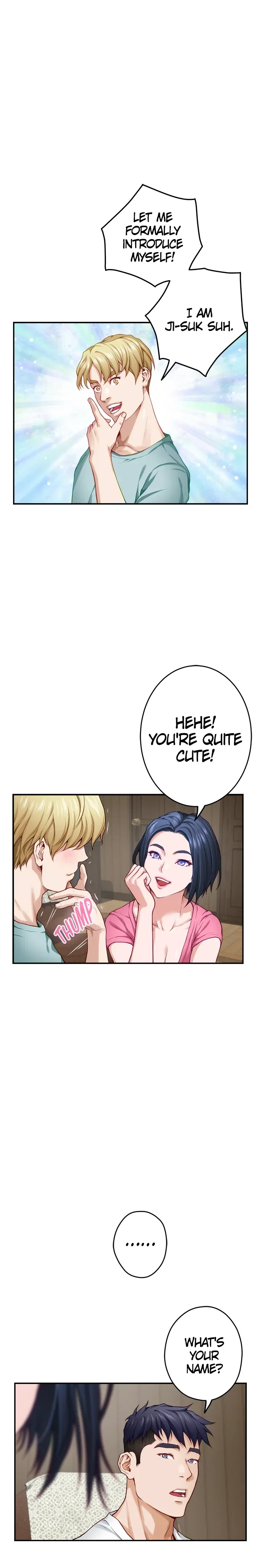 Chapter 21, page 31