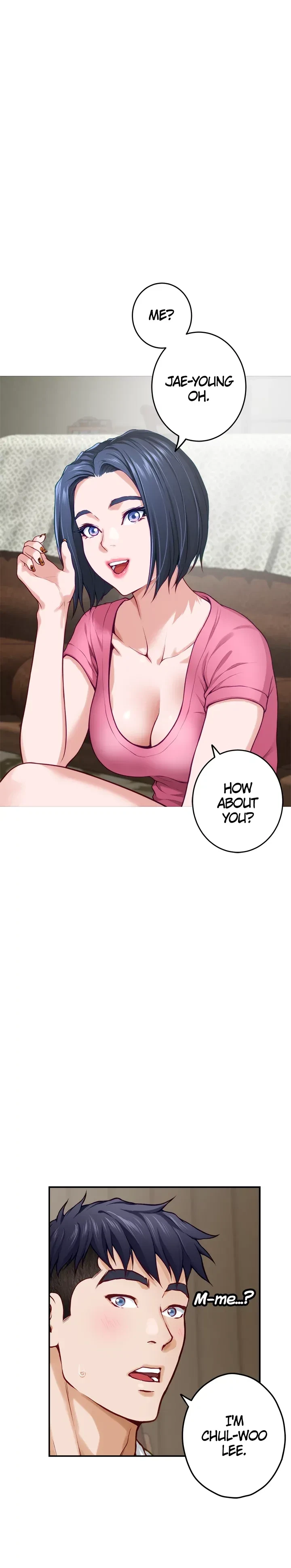 Chapter 21, page 32