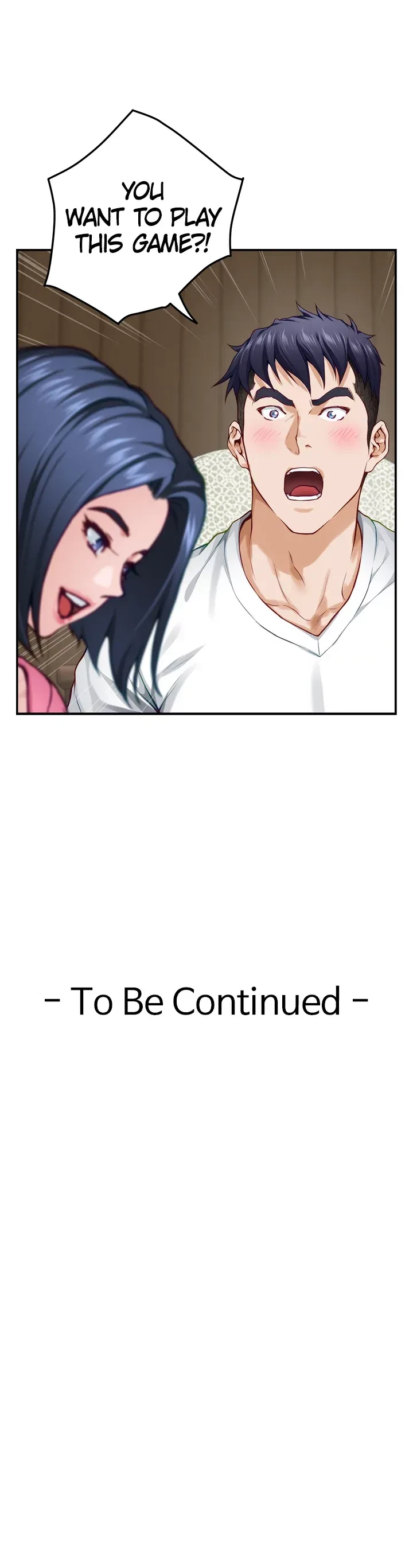 Chapter 21, page 34