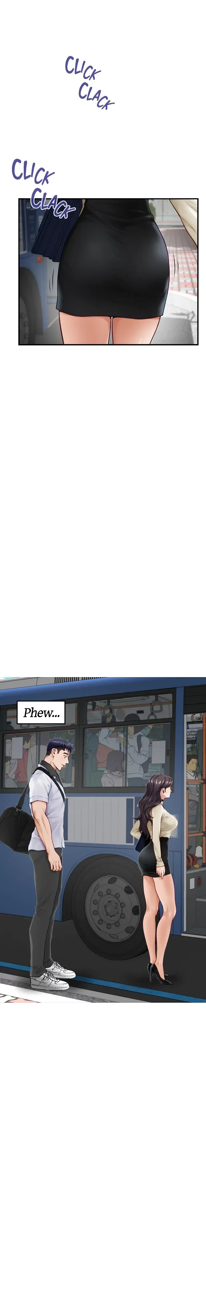 Chapter 21, page 5