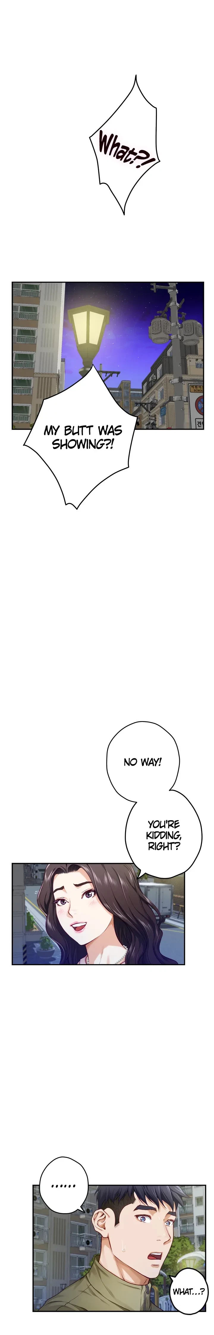 Chapter 21, page 8