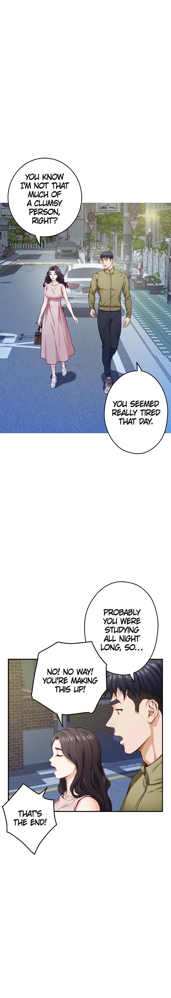 Chapter 21, page 9
