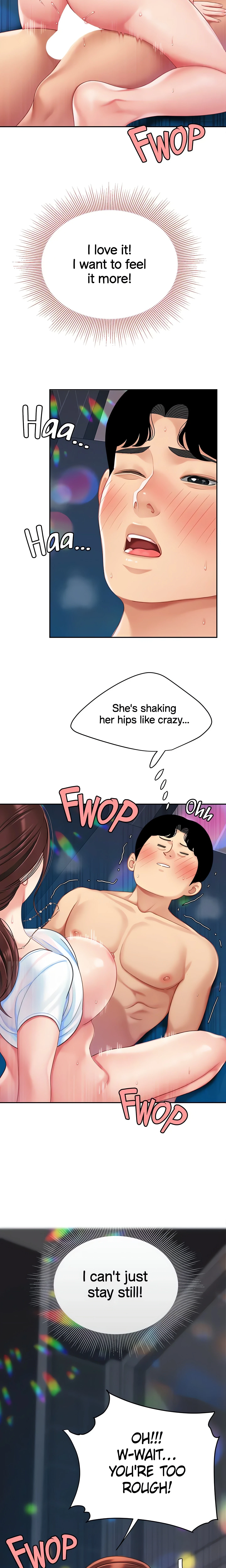 Chapter 18, page 15