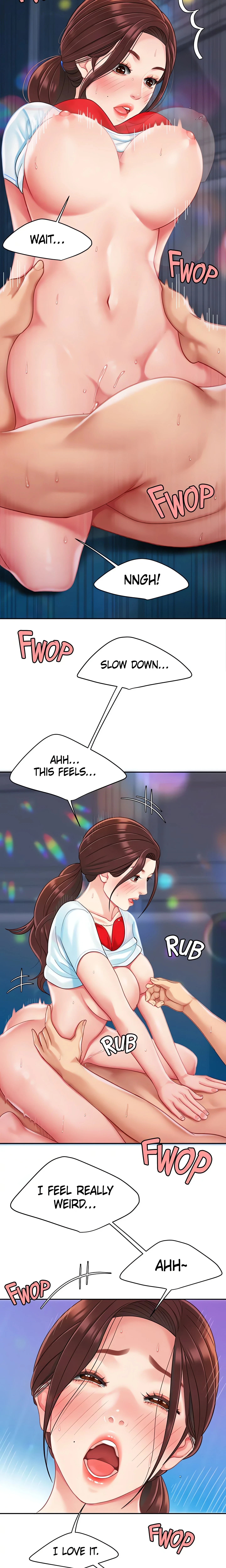 Chapter 18, page 16