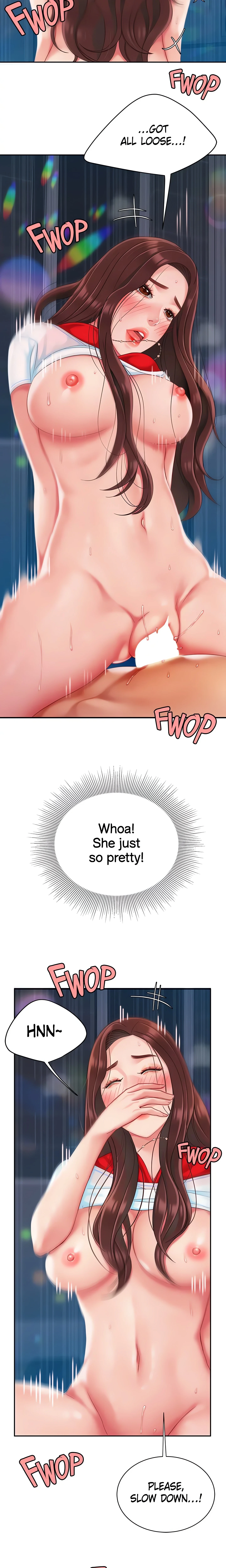 Chapter 18, page 18