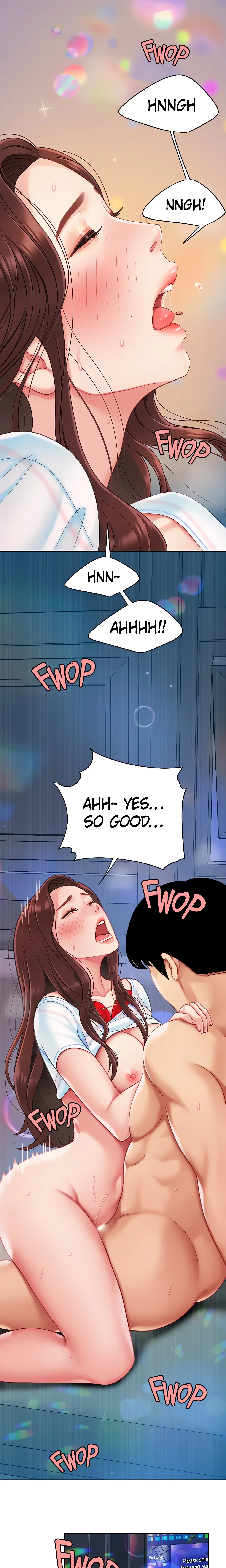 Chapter 18, page 20