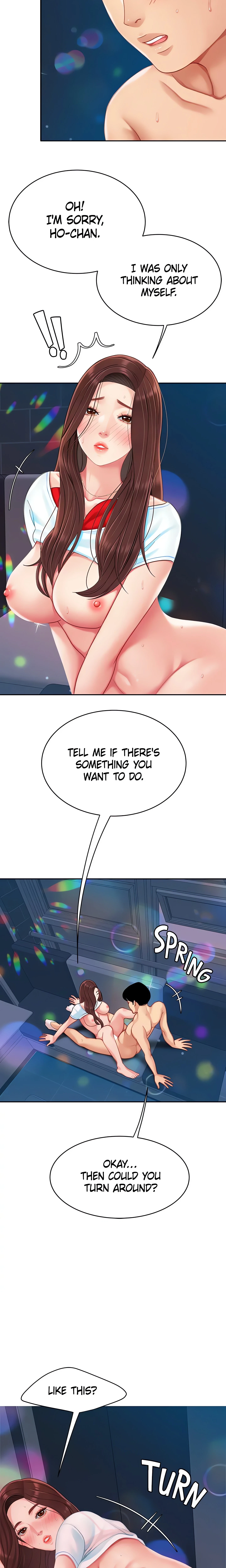 Chapter 18, page 22