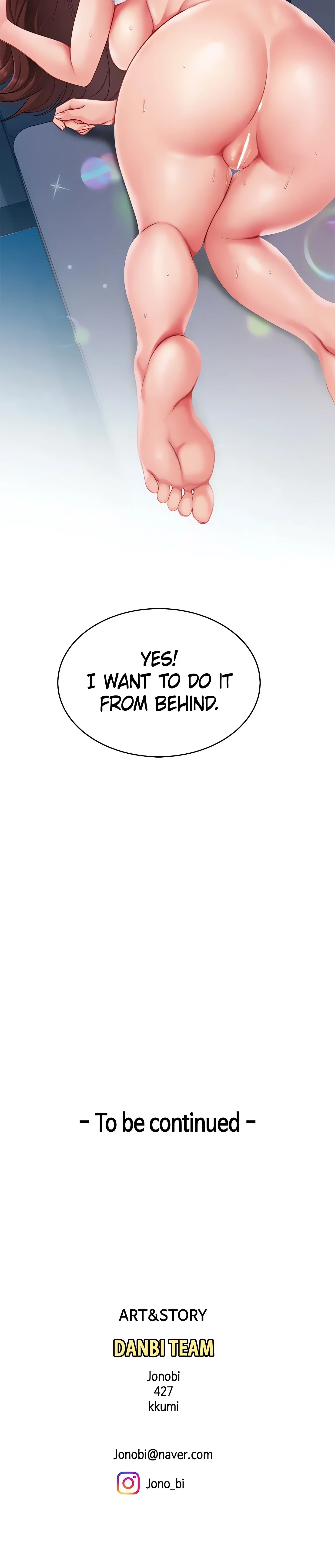 Chapter 18, page 23