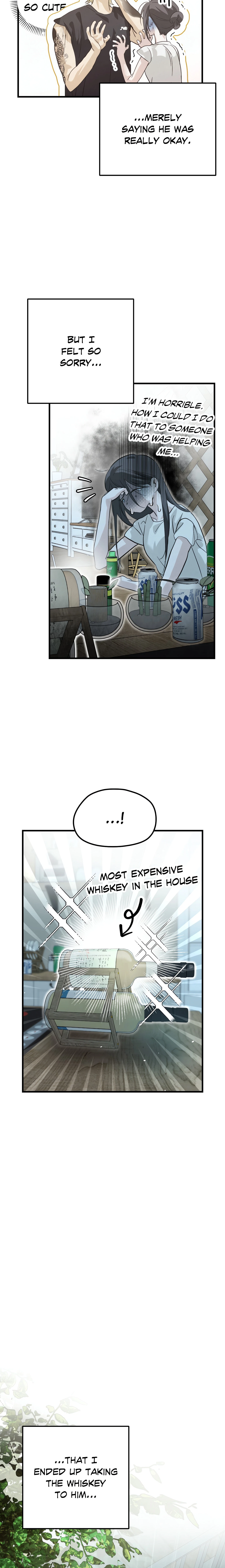 Chapter 3, page 10