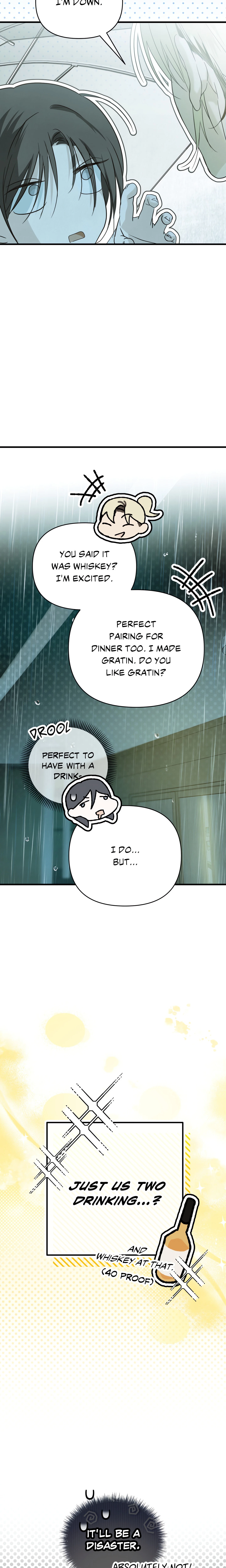 Chapter 3, page 13
