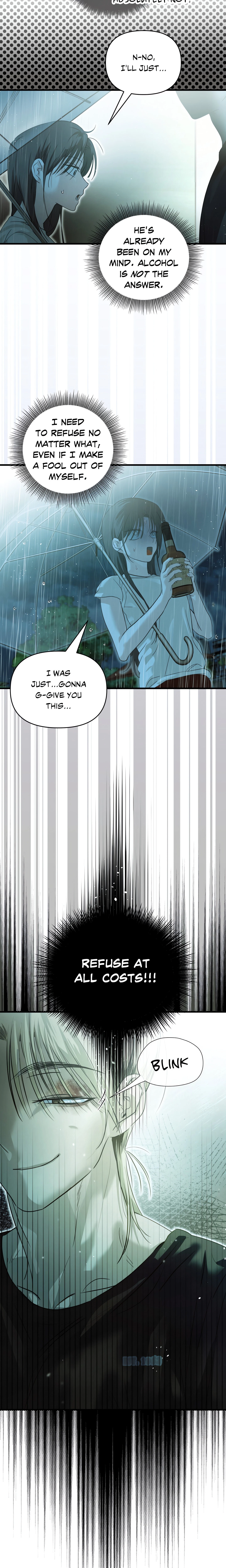 Chapter 3, page 14