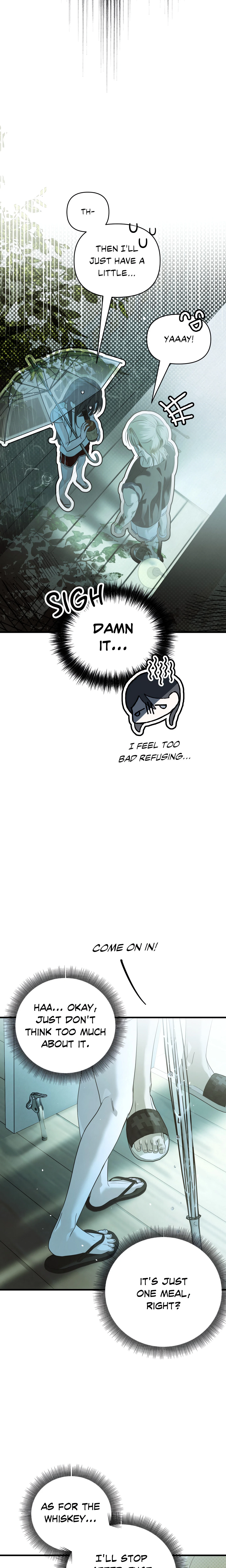 Chapter 3, page 15
